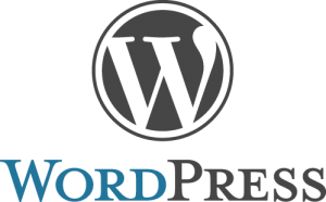 wordpress-logo-stacked-rgb